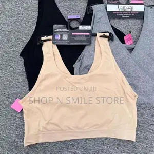 Beautiful Bratops