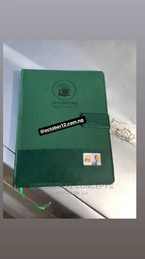 Dairy Printing