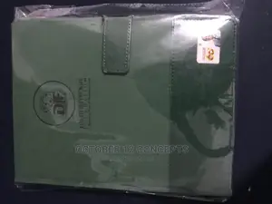 Dairy Printing