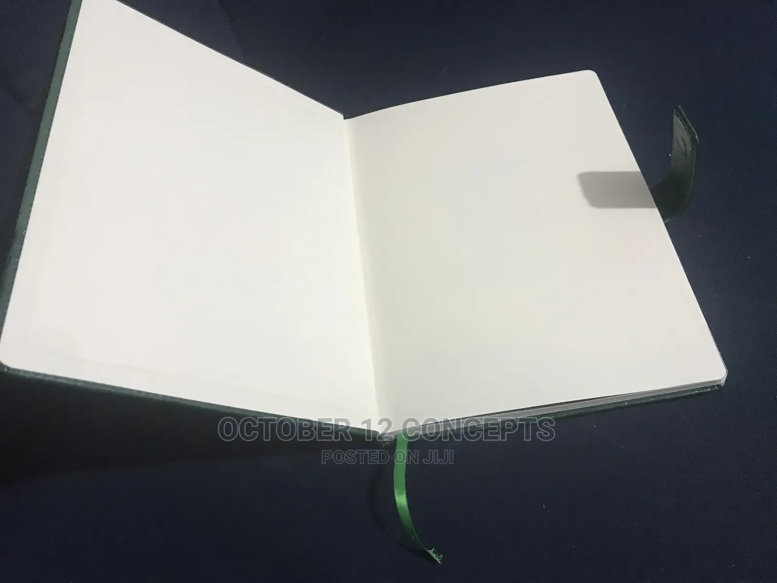 Dairy Printing