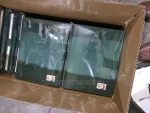 Dairy Printing