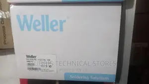 Weller Soldering Station Wsd 71 70watts
