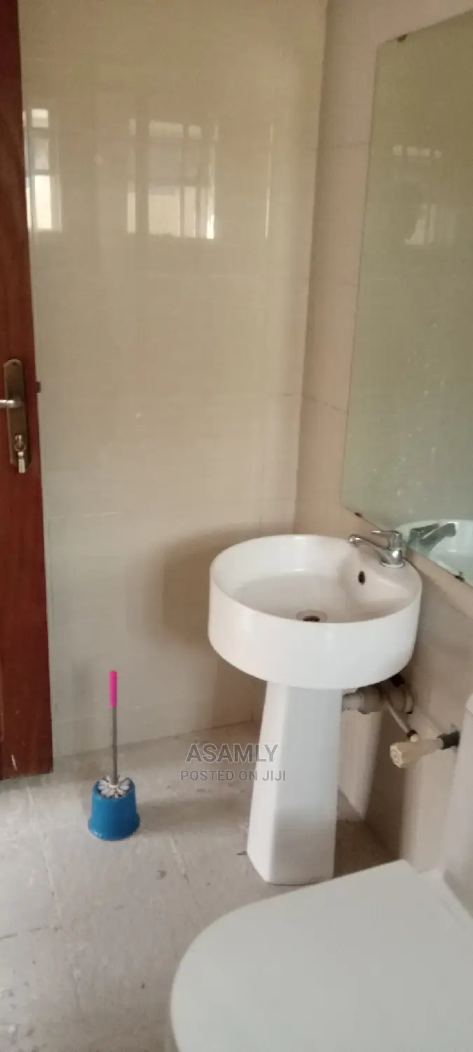 In-Depth Professional Cleaning Services
