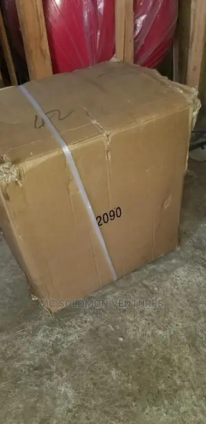 5.5hp Air Compressor Pump Head