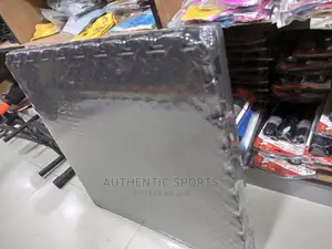 1square Meter 4in1 Gym Floor Mat