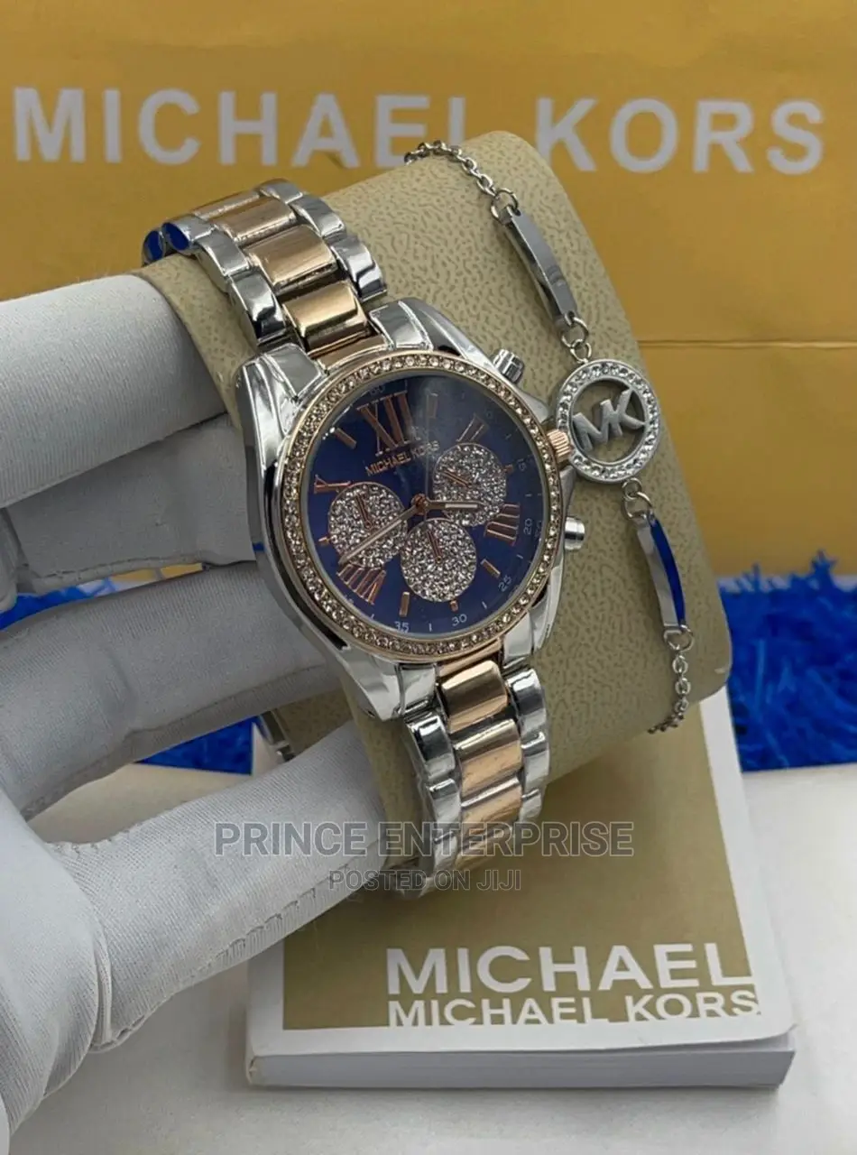 Michael Kors Set