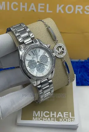 Michael Kors Set