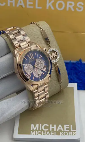 Michael Kors Set
