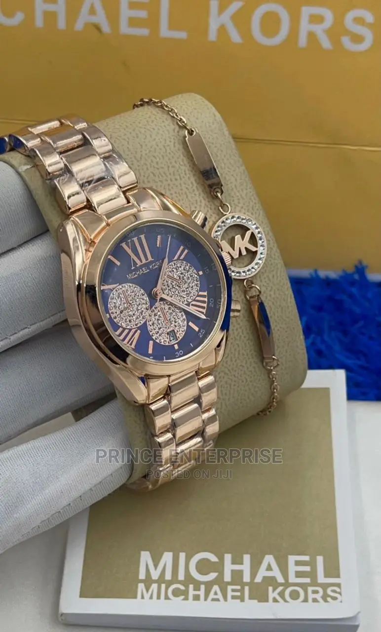 Michael Kors Set