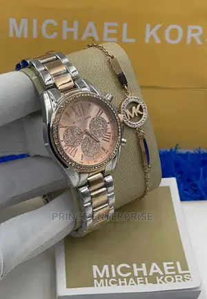 Michael Kors Set