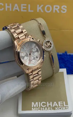 Michael Kors Set
