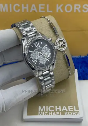 Michael Kors Set