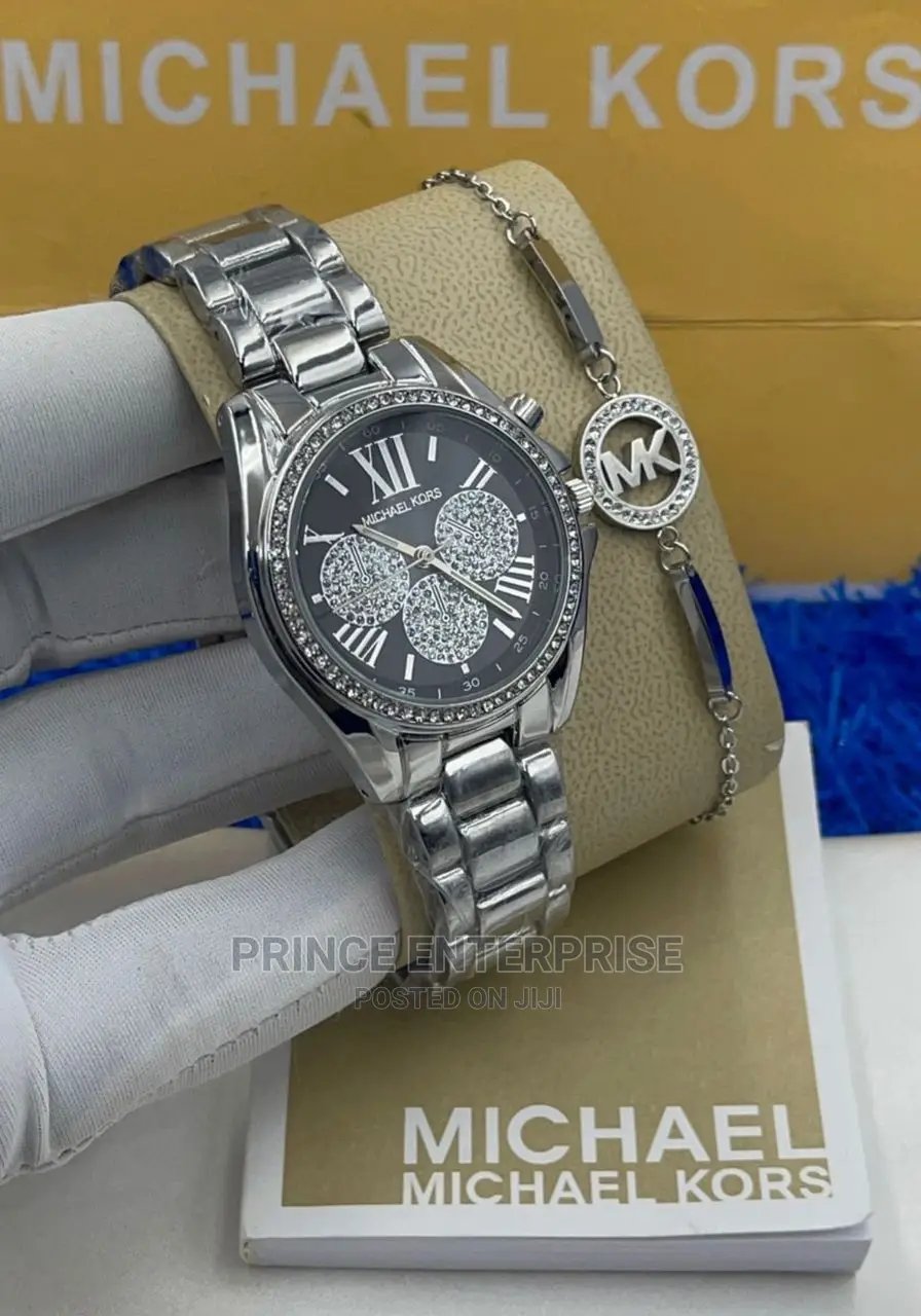 Michael Kors Set