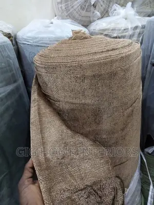 Premium Curtains