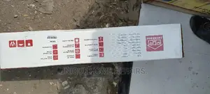 Sweethome Instant Water Heater