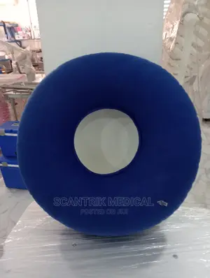 Seat Ring Cushion