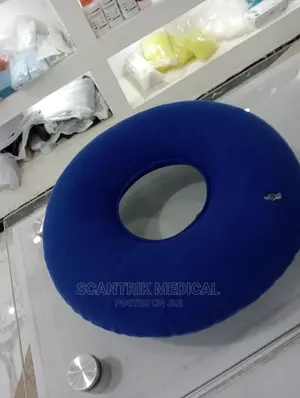 Donut Cushion for Postpartum Pregnancy