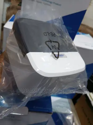 Xp58iint Xprinter Receipt Printer