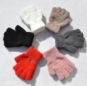 Quality Winter Hand Gloves