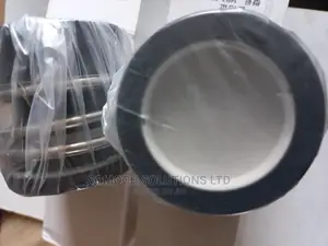 MECHANICAL SEAL Pneumatic Industrial Oil Seals Hydraulic