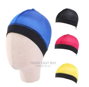 Original Wave Cap