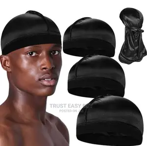 Original Wave Cap