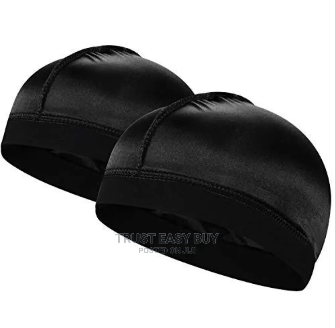 Original Wave Cap