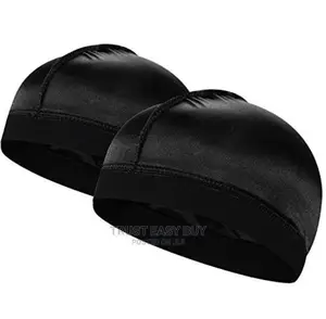 Original Wave Cap