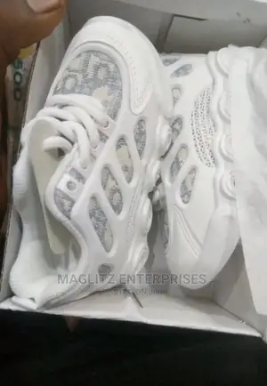 Quality Children Sneakers