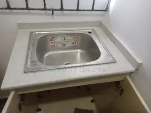 Marble Top Installation