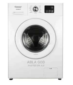 Century Washing Machine