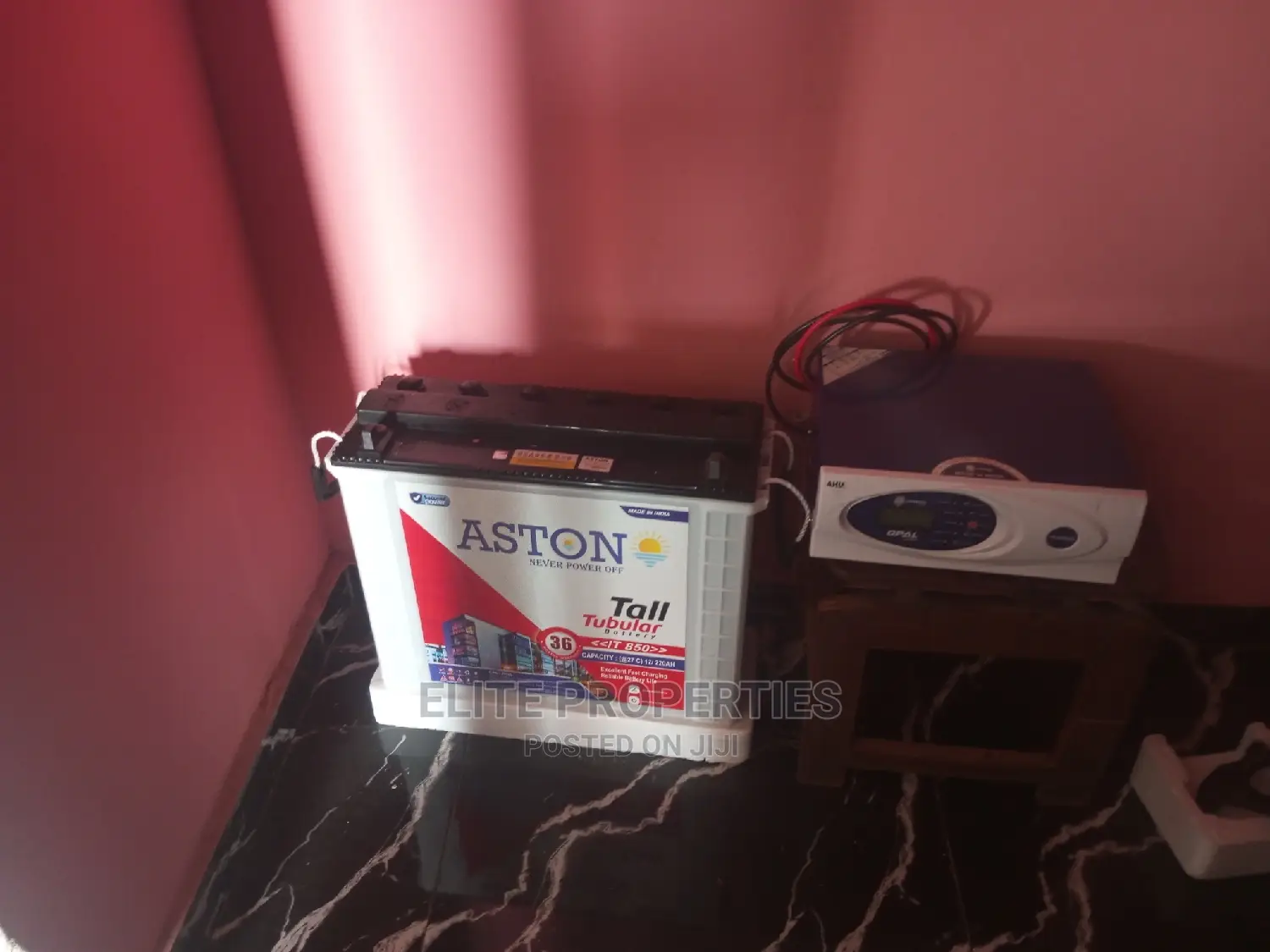 Reliable Solar Installation in Ibadan – Efficient Long-Lasting