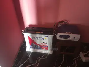 Reliable Solar Installation in Ibadan – Efficient Long-Lasting