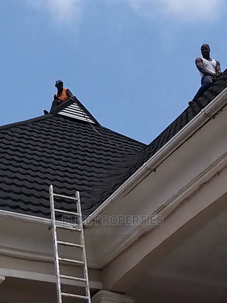Reliable Solar Installation in Ibadan – Efficient Long-Lasting