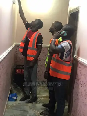 Reliable Solar Installation in Ibadan – Efficient Long-Lasting