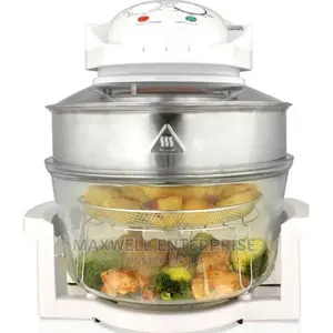 Legend Halogen Oven