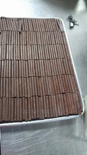 Chocolate Sticks 1kg