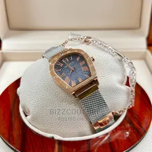 AIGNER Original Wrist Watch Available in Store