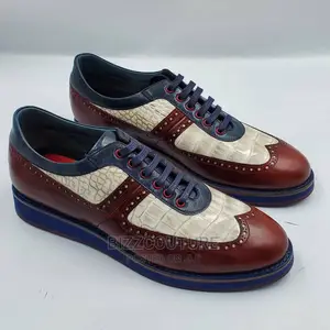 SEPOL Original Italian Shoes Available in Store