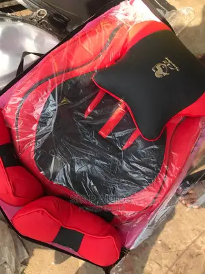 Seat Cover for All Kinds of Car Are Available