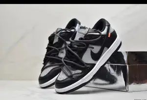Original Quality Sneakers