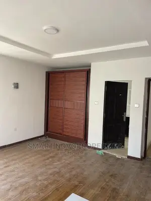 Photo - 5bdrm Duplex in Guzape District for rent