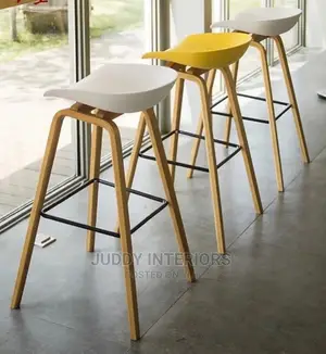 Tall Bar Stool Chair