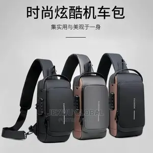 Fashion One Hand Bags