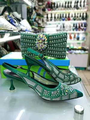 Shoe Bags Sets