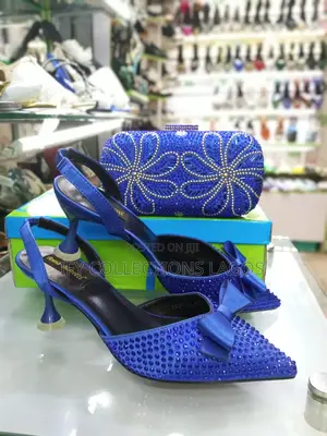Shoe Bags Sets