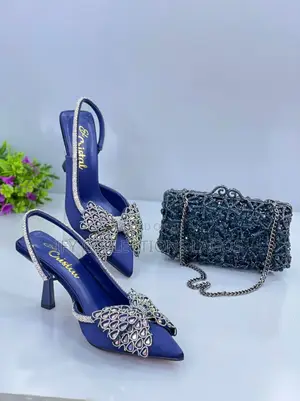Shoe Bags Sets