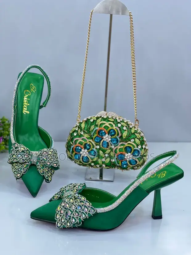 Matching Bag Designer Shoes And Bags Saddle Bag Blue Designer Shoe Bags Italian Shoes And Bags Matching Bag Designer Shoes And Bags Saddle Bag Blue Designer Shoe Bags Italian Shoes And Bags