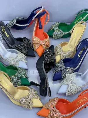 Shoe Bags Sets