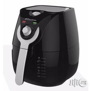 Binaton Air Fryer